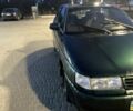 Зеленый ВАЗ 2110, объемом двигателя 1.5 л и пробегом 285 тыс. км за 1400 $, фото 2 на Automoto.ua