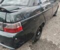Зеленый ВАЗ 2110, объемом двигателя 1.6 л и пробегом 146 тыс. км за 1203 $, фото 2 на Automoto.ua