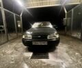Зеленый ВАЗ 2110, объемом двигателя 1.5 л и пробегом 118 тыс. км за 1498 $, фото 1 на Automoto.ua