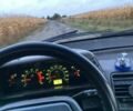 Зеленый ВАЗ 2110, объемом двигателя 1.5 л и пробегом 286 тыс. км за 900 $, фото 5 на Automoto.ua