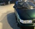 Зеленый ВАЗ 2110, объемом двигателя 1.5 л и пробегом 286 тыс. км за 900 $, фото 1 на Automoto.ua