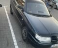 Зеленый ВАЗ 2110, объемом двигателя 1.6 л и пробегом 3 тыс. км за 1600 $, фото 2 на Automoto.ua