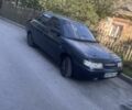 Зеленый ВАЗ 2110, объемом двигателя 1.6 л и пробегом 3 тыс. км за 1600 $, фото 8 на Automoto.ua