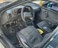 Зеленый ВАЗ 2110, объемом двигателя 1.6 л и пробегом 3 тыс. км за 1600 $, фото 4 на Automoto.ua