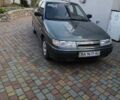 Зеленый ВАЗ 2110, объемом двигателя 1.6 л и пробегом 150 тыс. км за 2950 $, фото 1 на Automoto.ua