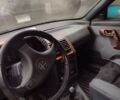 Зеленый ВАЗ 2110, объемом двигателя 1.6 л и пробегом 225 тыс. км за 2950 $, фото 1 на Automoto.ua