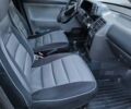 Зеленый ВАЗ 2110, объемом двигателя 1.6 л и пробегом 150 тыс. км за 2950 $, фото 4 на Automoto.ua