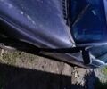 Зеленый ВАЗ 2110, объемом двигателя 10 л и пробегом 1000 тыс. км за 500 $, фото 1 на Automoto.ua