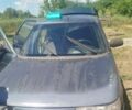 Зеленый ВАЗ 2110, объемом двигателя 10 л и пробегом 1000 тыс. км за 500 $, фото 2 на Automoto.ua