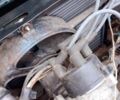Зеленый ВАЗ 2110, объемом двигателя 1 л и пробегом 1 тыс. км за 500 $, фото 1 на Automoto.ua