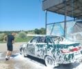 Зеленый ВАЗ 2110, объемом двигателя 1.5 л и пробегом 40 тыс. км за 900 $, фото 1 на Automoto.ua