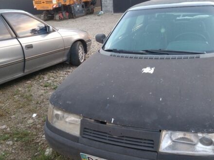 ВАЗ 2110 2001 в Калуше на Automoto.ua Зеленый ВАЗ 2110, объемом двигателя 0 л и пробегом 200 тыс. км за 609 $, фото 1 на Automoto.ua