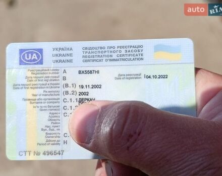 Зеленый ВАЗ 2110, объемом двигателя 1.5 л и пробегом 108 тыс. км за 2150 $, фото 1 на Automoto.ua