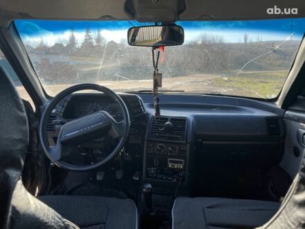 ВАЗ 2110 2004 у Краматорске на Automoto.ua Зелений ВАЗ 2110, об'ємом двигуна 0 л та пробігом 180 тис. км за 1600 $, фото 1 на Automoto.ua