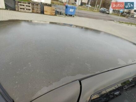 Зелений ВАЗ 2110, об'ємом двигуна 1.6 л та пробігом 110 тис. км за 1500 $, фото 1 на Automoto.ua