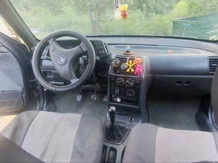 ВАЗ 2110 2007 у Кропивницькому (Кіровограді) на Automoto.ua Зелений ВАЗ 2110, об'ємом двигуна 6 л та пробігом 338 тис. км за 2000 $, фото 1 на Automoto.ua