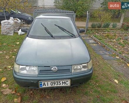 Зеленый ВАЗ 2110, объемом двигателя 1.6 л и пробегом 320 тыс. км за 1450 $, фото 1 на Automoto.ua