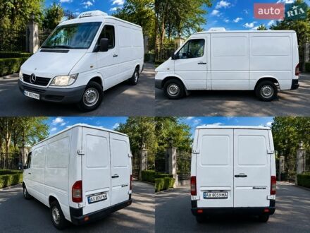 Зеленый ВАЗ 2110, объемом двигателя 0 л и пробегом 135 тыс. км за 1653 $, фото 1 на Automoto.ua