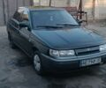 Оранжевый ВАЗ 2110, объемом двигателя 0 л и пробегом 230 тыс. км за 777 $, фото 2 на Automoto.ua