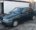 Оранжевый ВАЗ 2110, объемом двигателя 0 л и пробегом 230 тыс. км за 777 $, фото 1 на Automoto.ua
