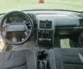 Оранжевый ВАЗ 2110, объемом двигателя 1.6 л и пробегом 345 тыс. км за 900 $, фото 4 на Automoto.ua