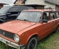 Оранжевый ВАЗ 2110, объемом двигателя 0 л и пробегом 25 тыс. км за 234 $, фото 1 на Automoto.ua