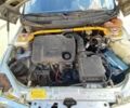 Серый ВАЗ 21101, объемом двигателя 1.6 л и пробегом 0 тыс. км за 2150 $, фото 1 на Automoto.ua