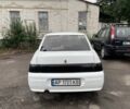 Белый ВАЗ 21104, объемом двигателя 1.5 л и пробегом 270 тыс. км за 1000 $, фото 3 на Automoto.ua