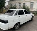 Белый ВАЗ 21104, объемом двигателя 1.5 л и пробегом 270 тыс. км за 1000 $, фото 2 на Automoto.ua