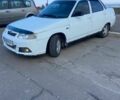 Белый ВАЗ 21104, объемом двигателя 1.6 л и пробегом 140 тыс. км за 70000 $, фото 1 на Automoto.ua