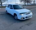 Белый ВАЗ 21104, объемом двигателя 1.6 л и пробегом 140 тыс. км за 70000 $, фото 2 на Automoto.ua