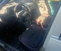 Бежевый ВАЗ 21104, объемом двигателя 1.6 л и пробегом 299 тыс. км за 1100 $, фото 4 на Automoto.ua