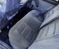 Чорний ВАЗ 21104, об'ємом двигуна 1.6 л та пробігом 130 тис. км за 1900 $, фото 7 на Automoto.ua