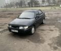 Черный ВАЗ 21104, объемом двигателя 1.6 л и пробегом 330 тыс. км за 1650 $, фото 1 на Automoto.ua