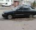 Черный ВАЗ 21104, объемом двигателя 0 л и пробегом 90 тыс. км за 1200 $, фото 1 на Automoto.ua