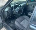 Черный ВАЗ 21104, объемом двигателя 1.6 л и пробегом 369 тыс. км за 1900 $, фото 4 на Automoto.ua