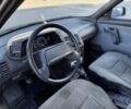 Чорний ВАЗ 21104, об'ємом двигуна 1.6 л та пробігом 130 тис. км за 1900 $, фото 6 на Automoto.ua