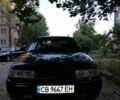 Чорний ВАЗ 21104, об'ємом двигуна 1.6 л та пробігом 150 тис. км за 1500 $, фото 1 на Automoto.ua