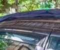 Черный ВАЗ 21104, объемом двигателя 1.6 л и пробегом 89 тыс. км за 3900 $, фото 10 на Automoto.ua