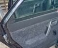 Черный ВАЗ 21104, объемом двигателя 1.6 л и пробегом 89 тыс. км за 3900 $, фото 21 на Automoto.ua