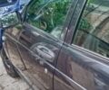 Черный ВАЗ 21104, объемом двигателя 1.6 л и пробегом 89 тыс. км за 3900 $, фото 9 на Automoto.ua