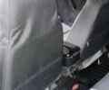 Черный ВАЗ 21104, объемом двигателя 1.6 л и пробегом 89 тыс. км за 3900 $, фото 19 на Automoto.ua