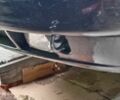 Черный ВАЗ 21104, объемом двигателя 1.6 л и пробегом 89 тыс. км за 3900 $, фото 13 на Automoto.ua