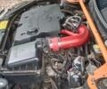 Черный ВАЗ 21104, объемом двигателя 1.6 л и пробегом 89 тыс. км за 3900 $, фото 17 на Automoto.ua