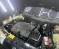 Черный ВАЗ 21104, объемом двигателя 1.6 л и пробегом 3 тыс. км за 1050 $, фото 1 на Automoto.ua
