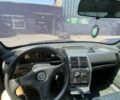 Черный ВАЗ 21104, объемом двигателя 1.6 л и пробегом 3 тыс. км за 1050 $, фото 13 на Automoto.ua