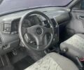 Черный ВАЗ 21104, объемом двигателя 1.6 л и пробегом 3 тыс. км за 1050 $, фото 2 на Automoto.ua