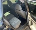Черный ВАЗ 21104, объемом двигателя 1.6 л и пробегом 3 тыс. км за 1050 $, фото 11 на Automoto.ua
