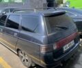 Черный ВАЗ 21104, объемом двигателя 1.6 л и пробегом 3 тыс. км за 1050 $, фото 8 на Automoto.ua