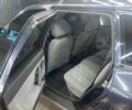 Черный ВАЗ 21104, объемом двигателя 1.6 л и пробегом 3 тыс. км за 1050 $, фото 4 на Automoto.ua
